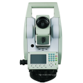 Hitarget HTS 220R 2" cheap total station